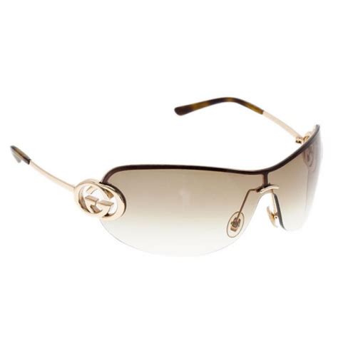 gucci sunglasses women 2773 s|designer sunglasses for women Gucci.